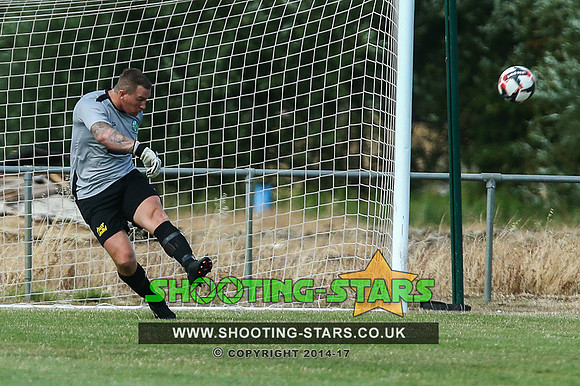 220820 Ascot v Hollyport FA Cup-0099
