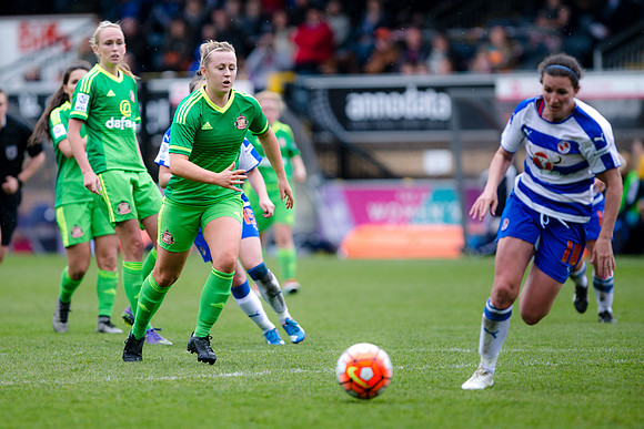 160502 Reading v Sunderland (480)