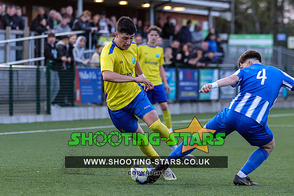 240430 Ascot v Thatcham U18-0112