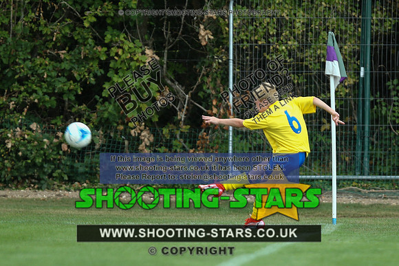 210912 Ascot U13 v FYFC 0149