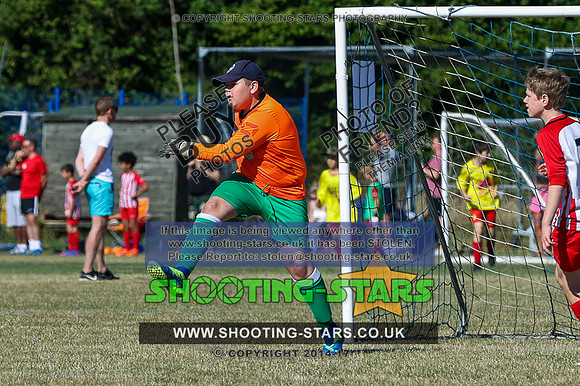 EvC22RM-U12-0042