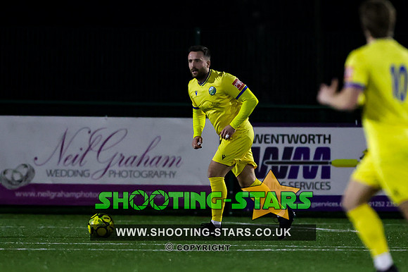 2501014 Ascot v Hungerford-0009