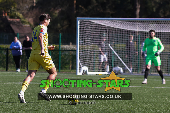 250405 Ascot v Ashford-0070