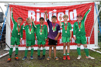 U10BFC24PRES-0005