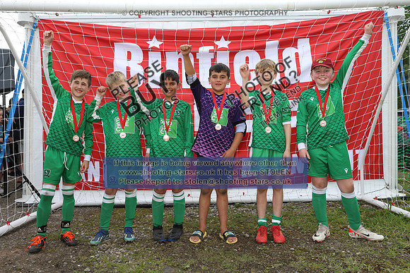 U10BFC24PRES-0005