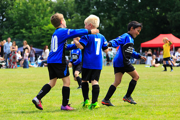 130629 Sandhurst Wanderers U8 at BTJ U9 Trny (79)