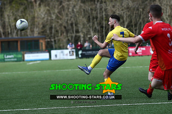 220425 Ascot v Egham 0022