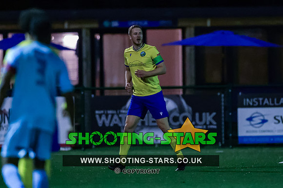 240917 Ascot v Sutton-0136