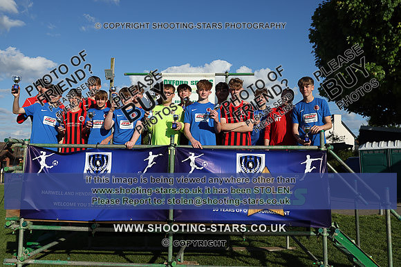 U16HH24PRES-0014