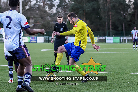 240224 Ascot v Corinth-0269