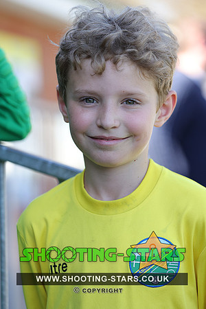 250405 Ascot v Ashford-0026