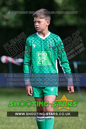 BFC25-U11-0039