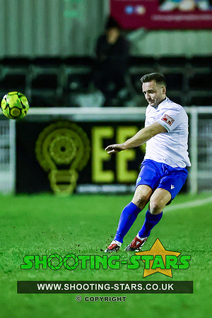 250225 Ascot v Westfield-0038