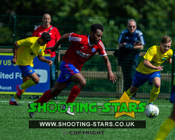 200822 Ascot v Aldeshot-103
