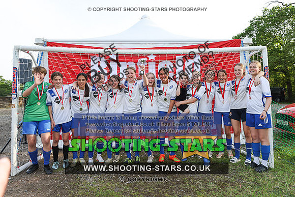 U13G-BFC24PRES-0120