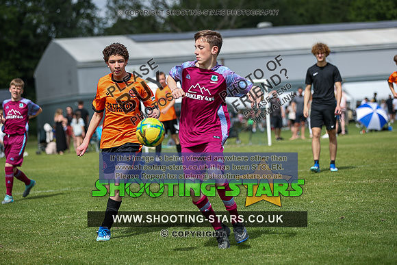 U14EVC-NG-0093