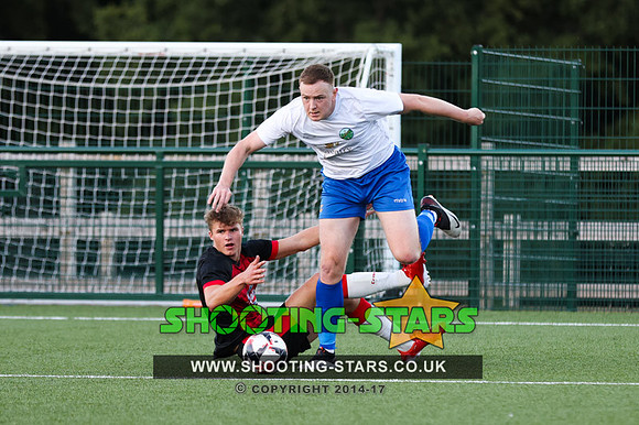 220805 Ascot v CRibbs FA Cup-0121