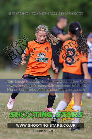 FCB24 U11G-0124