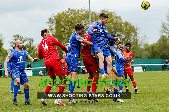 240427 BFC Great Escape-0255