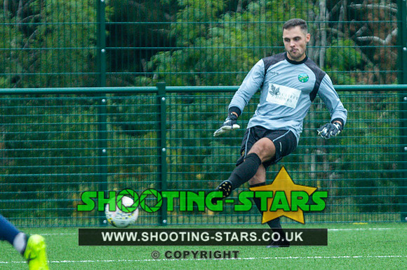 200815 Ascot UTD v Basingstoke-050