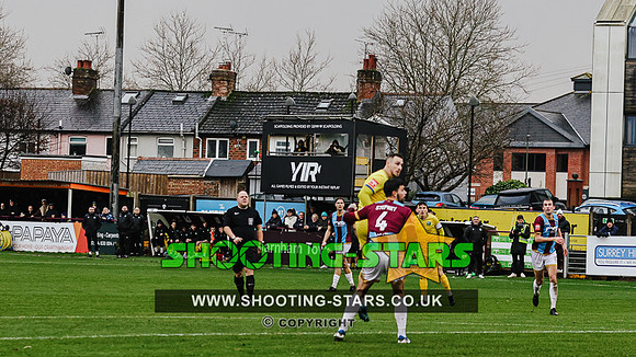 241221 Ascot v Farnham-0038