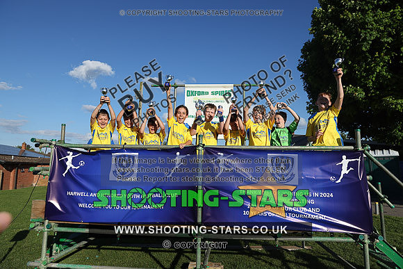 U10HH24PRES-0073