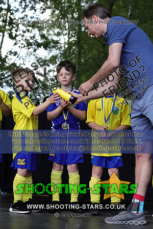 AUPRES25-U7-0071