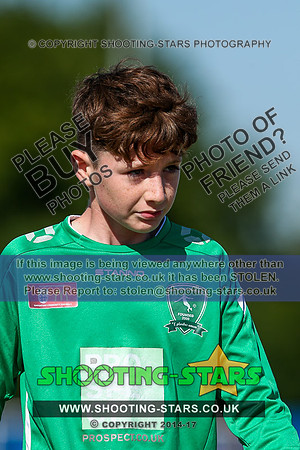 EvC22RM-U12-0097