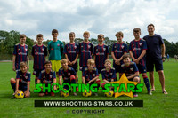 210912 Ascot U13 v FYFC 0044