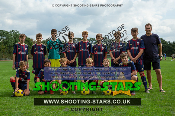 210912 Ascot U13 v FYFC 0044