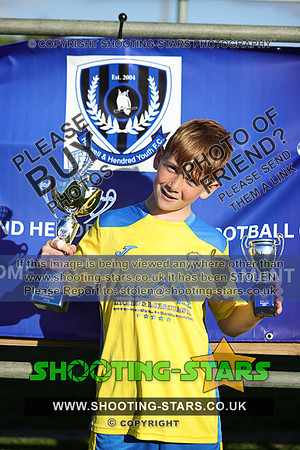U10HH24PRES-0110
