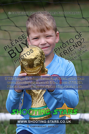 U8 FCB22-0063