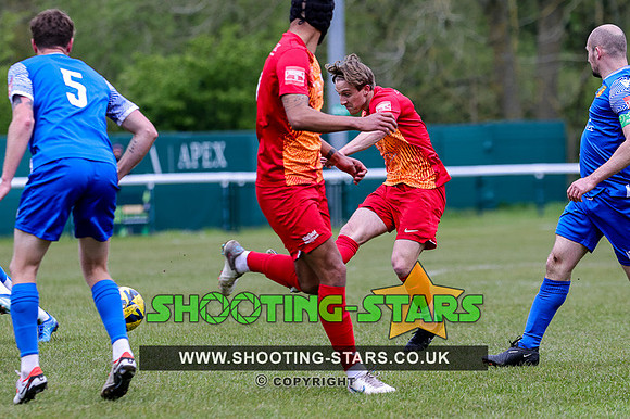 240427 BFC Great Escape-0242