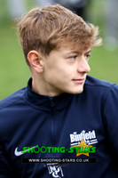 BFC22U13RM-0001