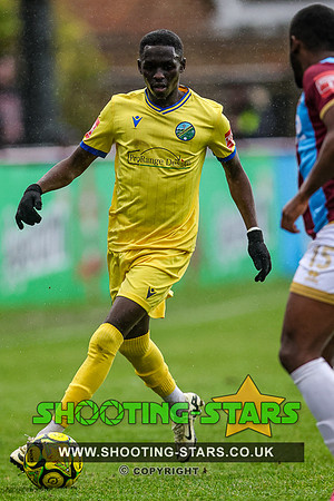 241221 Ascot v Farnham-0104