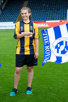 Shooting-Stars Reading v Notts County-0096