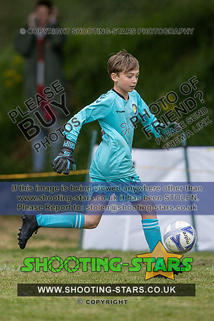 U12HH24RM-0062