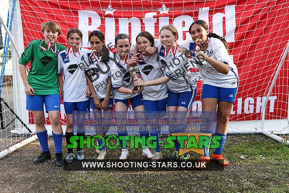 U13G-BFC24PRES-0109