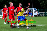 250812 Ascot v Binfield-0028