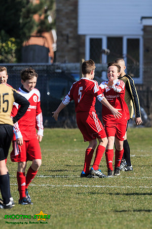 150307 MHead v Reading P 2-4 (160)