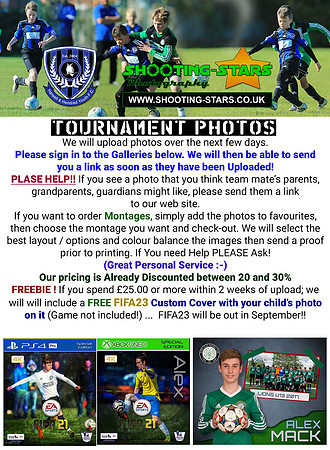 HH2022--Pre-Upload-Flyer