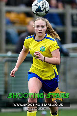 250223 Ascot v Havant & WLOO-VIL-0079