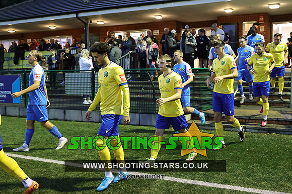 240906 Ascot v Merstham-0422