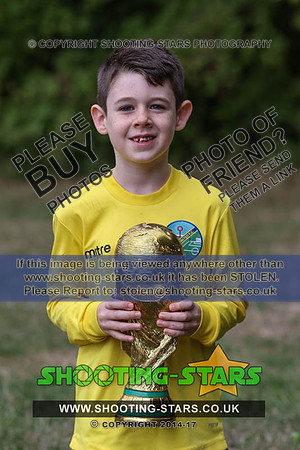 U8 FCB22-0085