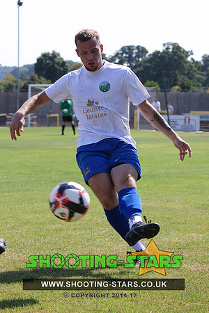 220813 Ascot v Windsor-0042