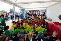 U9BFC24-PRES-0003