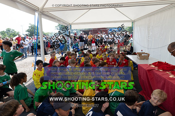 U9BFC24-PRES-0003