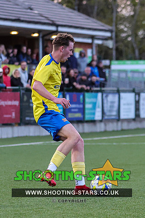 240430 Ascot v Thatcham U18-0103