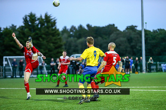 210825 Ascot v Risbro Rangers 110