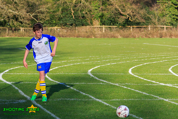 120423 Burghfield U11 v Ascot Dynamos 2-3 (205)